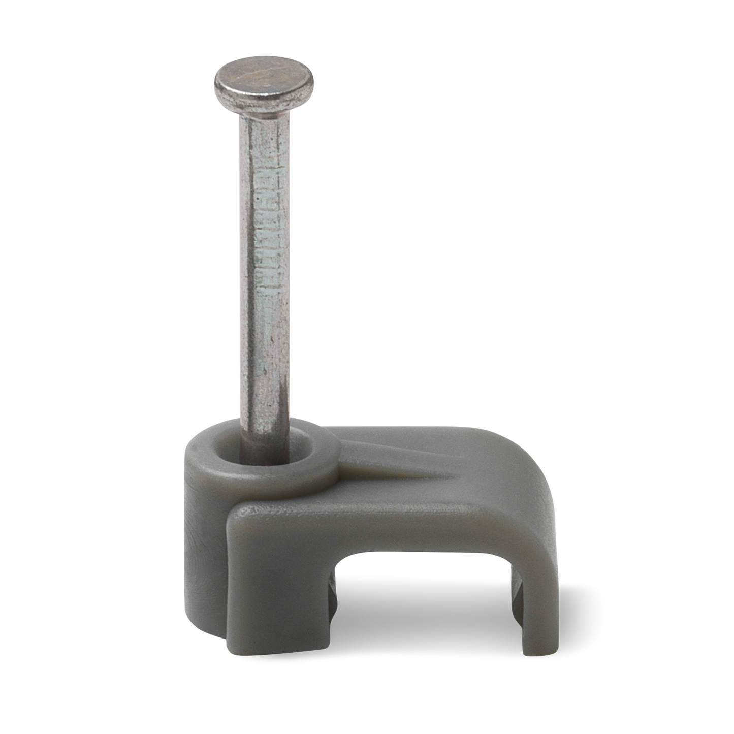 Pitacs Twin & Earth Cable Clips