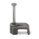 Pitacs Twin & Earth Cable Clips