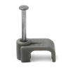 Pitacs Twin & Earth Cable Clips
