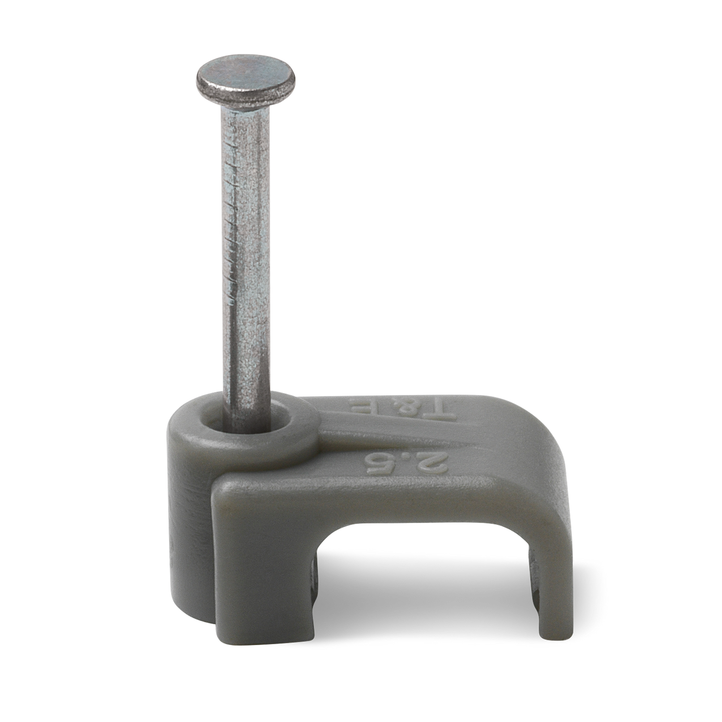 Pitacs Twin & Earth Cable Clips