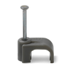 Pitacs Twin & Earth Cable Clips