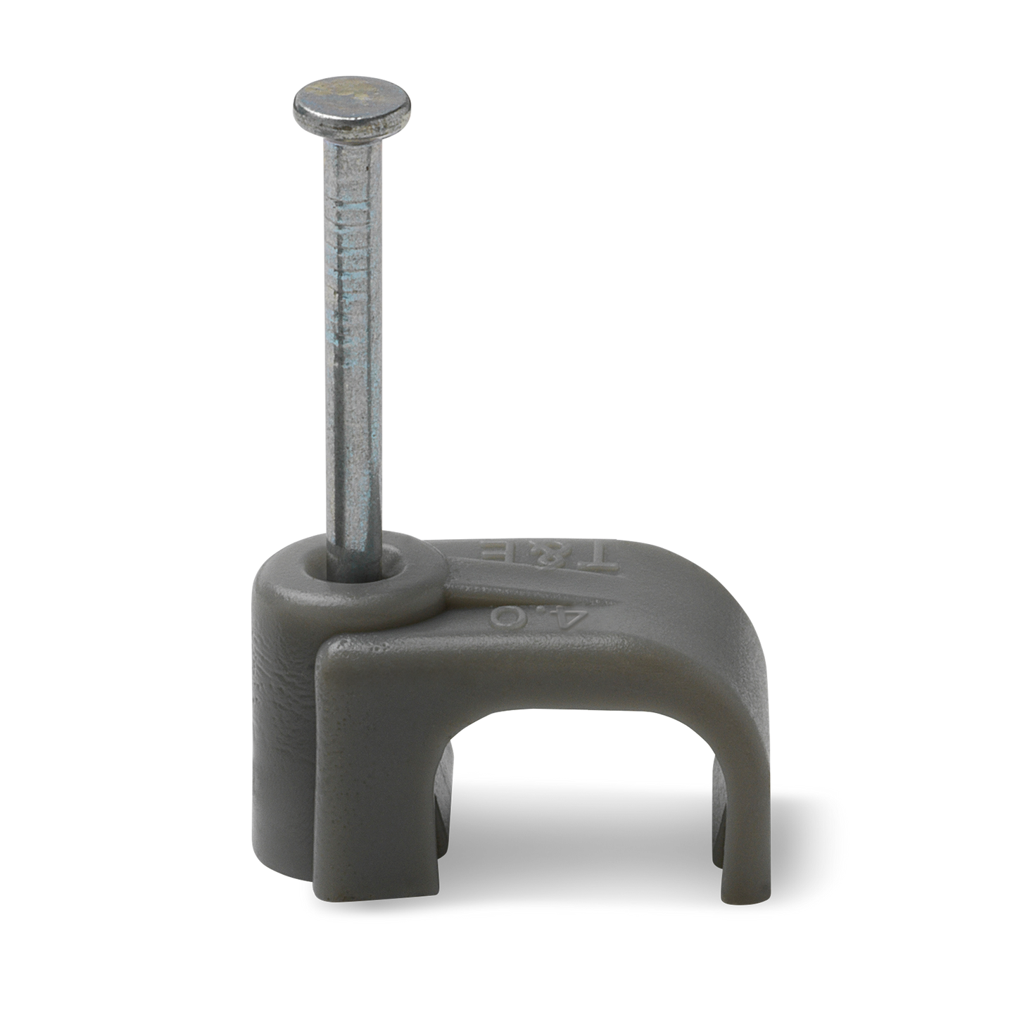 Pitacs Twin & Earth Cable Clips