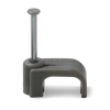 Pitacs Twin & Earth Cable Clips
