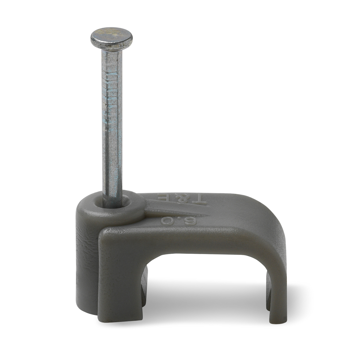 Pitacs Twin & Earth Cable Clips