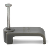 Pitacs Twin & Earth Double Cable Clips
