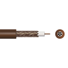 Pitacs Coaxial Cable