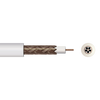 Pitacs Coaxial Cable