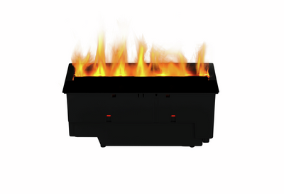 Dimplex Cassette Electric Fire Effect
