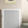 EHC Heat Retention Radiator