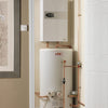 EHC Comet PV Smart Electric Boiler and Neptune Cylinder Pack