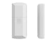 Heatmiser Wireless Window / Door Sensor
