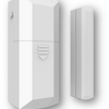 Heatmiser Wireless Window / Door Sensor