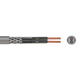 Pitacs P2CY 2 Core CY Control Flex Cable