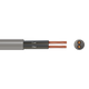 Pitacs P2YY 2 Core YY Control Flex Cable