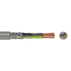 Pitacs P3CY 3 Core CY Control Flex Cable