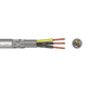 Pitacs P3SY 3 Core SY Control Flex Cable