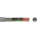 Pitacs P4CY 4 Core CY Control Flex Cable
