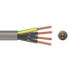 Pitacs P4YY 4 Core YY Control Flex Cable