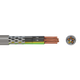 Pitacs P5CY 5 Core CY Control Flex Cable