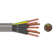 Pitacs P7YY 7 Core YY Control Flex Cable