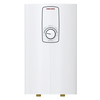 Stiebel Eltron DCE-S Plus Compact Instantaneous Water Heater