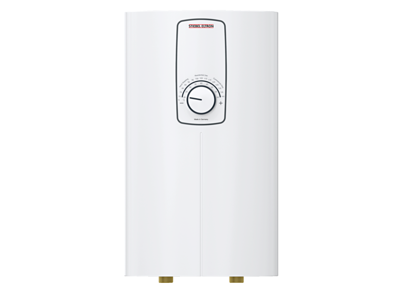 Stiebel Eltron DCE-S Plus Compact Instantaneous Water Heater