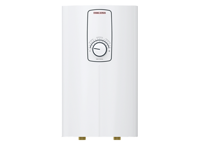 Stiebel Eltron DCE-S Plus Compact Instantaneous Water Heater