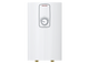 Stiebel Eltron DCE-S Plus Compact Instantaneous Water Heater