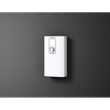 Stiebel Eltron DCE-S Plus Compact Instantaneous Water Heater