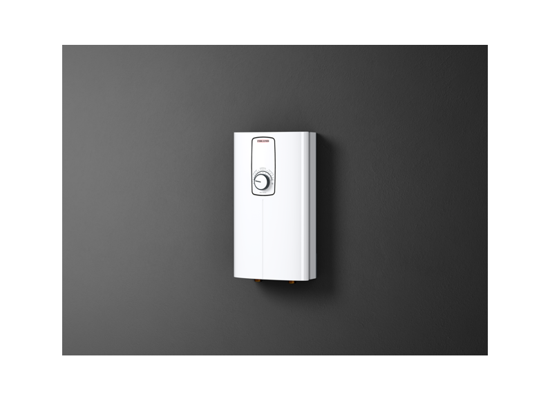 Stiebel Eltron DCE-S Plus Compact Instantaneous Water Heater