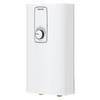 Stiebel Eltron DCE-S Plus Compact Instantaneous Water Heater