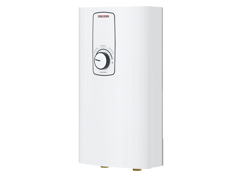 Stiebel Eltron DCE-S Plus Compact Instantaneous Water Heater