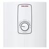Stiebel Eltron DCE-S Plus Compact Instantaneous Water Heater