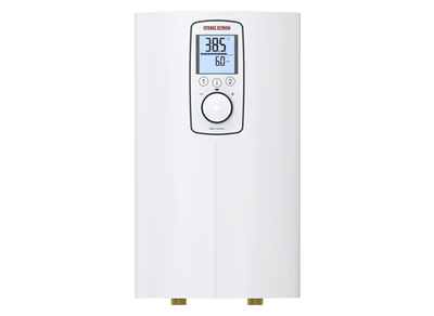 Stiebel Eltron DCE-X Premium Compact Instantaneous Water Heater