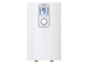 Stiebel Eltron DCE-X Premium Compact Instantaneous Water Heater