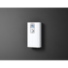 Stiebel Eltron DCE-X Premium Compact Instantaneous Water Heater