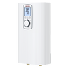 Stiebel Eltron DCE-X Premium Compact Instantaneous Water Heater