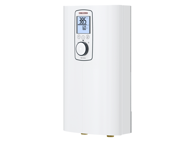 Stiebel Eltron DCE-X Premium Compact Instantaneous Water Heater