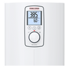 Stiebel Eltron DCE-X Premium Compact Instantaneous Water Heater