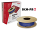 Warmup DCM-PRO Electric Heating Cable