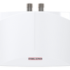 Stiebel Eltron DEM Set Mini Instantaneous Water Heater