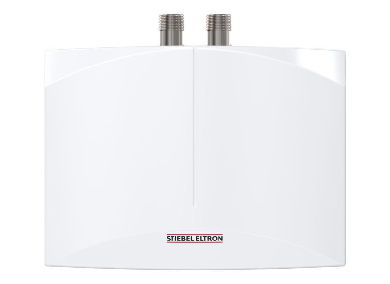Stiebel Eltron DEM Set Mini Instantaneous Water Heater