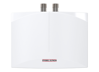 Stiebel Eltron DEM Set Mini Instantaneous Water Heater