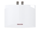 Stiebel Eltron DEM Set Mini Instantaneous Water Heater