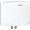 Stiebel Eltron DEM Set Mini Instantaneous Water Heater