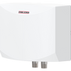 Stiebel Eltron DEM Set Mini Instantaneous Water Heater