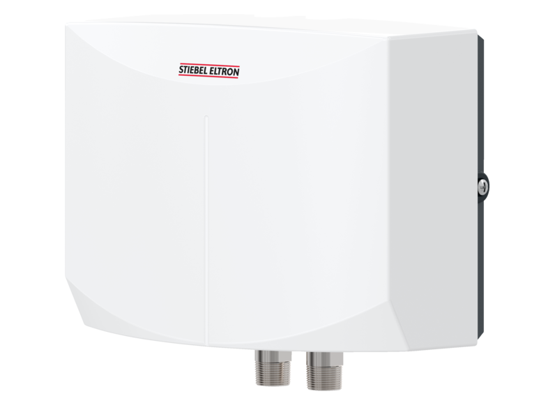 Stiebel Eltron DEM Set Mini Instantaneous Water Heater