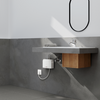 Stiebel Eltron DEM Set Mini Instantaneous Water Heater