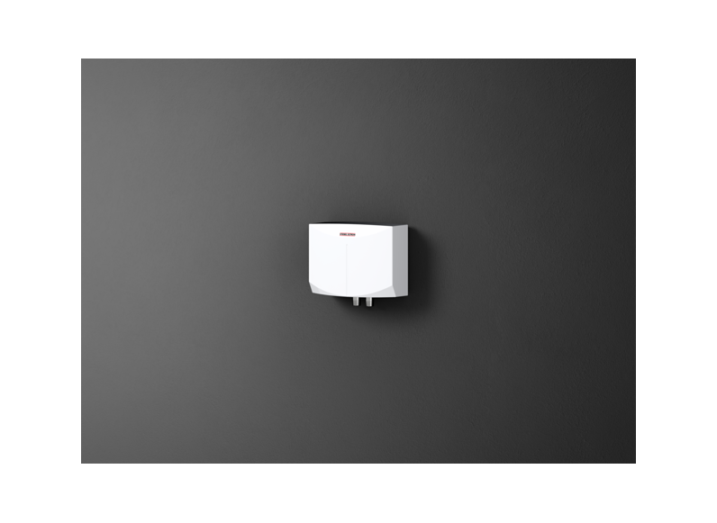 Stiebel Eltron DEM Set Mini Instantaneous Water Heater