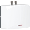 Stiebel Eltron DEM Set Mini Instantaneous Water Heater